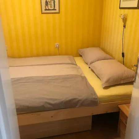 Oeroekzoeld