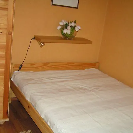 Oeroekzoeld Balatonfenyves