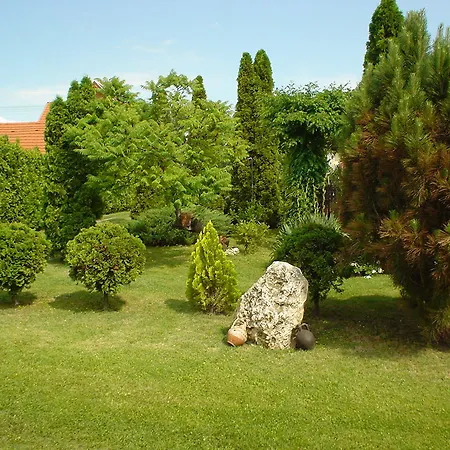 Oeroekzoeld