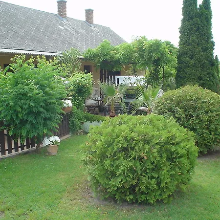 Appartement Oeroekzoeld *